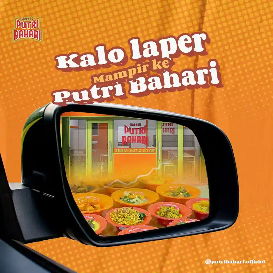 Menu Lezat 4